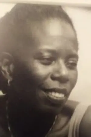 Фото Яки Браун #74443