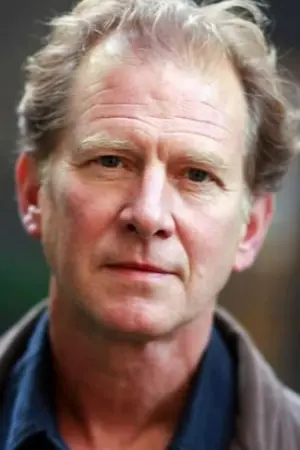 Фото Джеймс Вілбі #99366