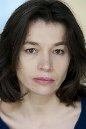 Фото Каріне Адровер (Karine Adrover) #212533