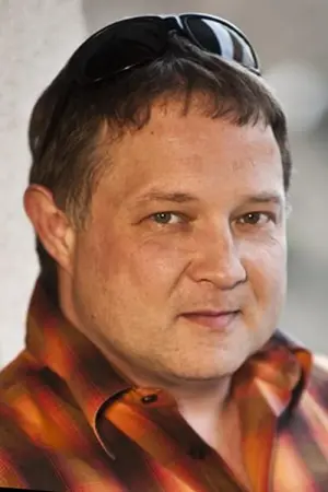 Фото Лукаш Бех #23029