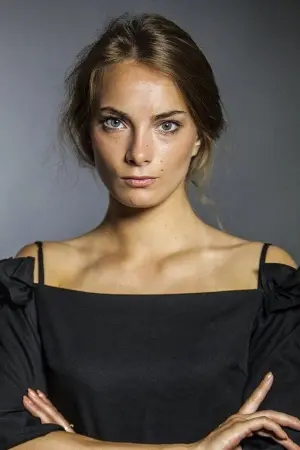 Фото  (Mariya Lisovaya) #243117