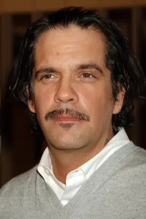 Фото Нікі Кетт #18510