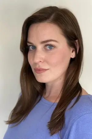 Фото Ніккі Стенлі #65931