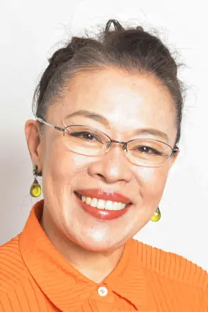 Фото Ріе Шібата #306068