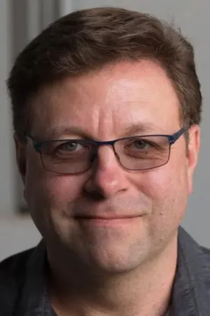 Фото Рон Бартлетт #11577