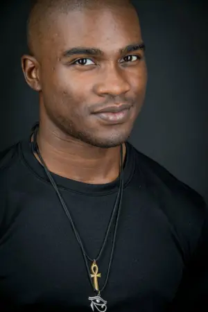 Фото Тадж Вон #66446