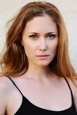 Фото Тереза Србова (Tereza Srbova) #99591