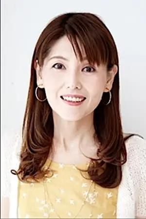 Фото Вака Канда #317605