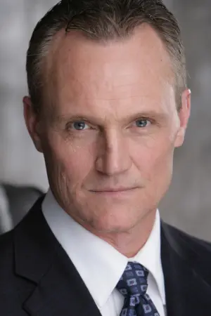 Фото Уайлі М. Пікетт #62967