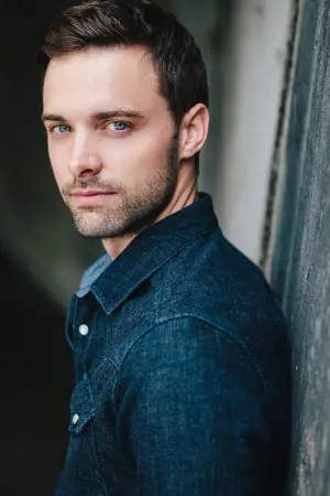 Фото Ендрю Данбар #82053