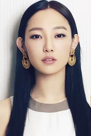 Фото  (Bai Baihe) #166598