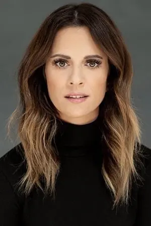 Фото Кендіс Лідстоун (Candice Lidstone) #133460