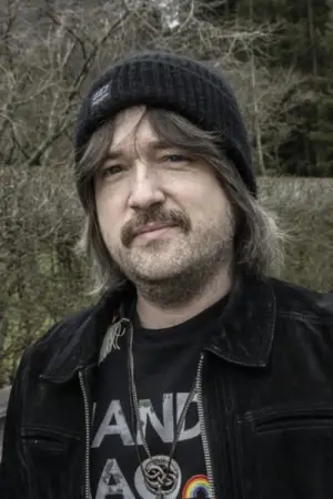 Фото  (Carl-Johan Fogelklou) #386492