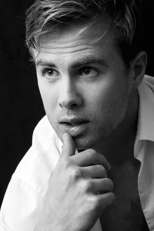 Фото  (Christopher Dietrick) #293201