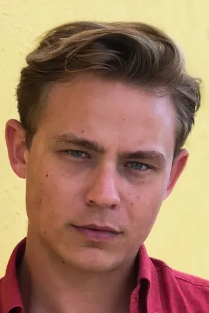 Фото Денніс Моджен #68043