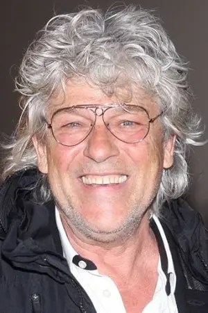 Фото Дідьє Лавернь #66170