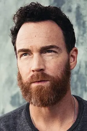 Фото Домінік Боґар #102036