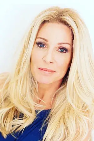 Фото Дона Спір (Dona Speir) #261485