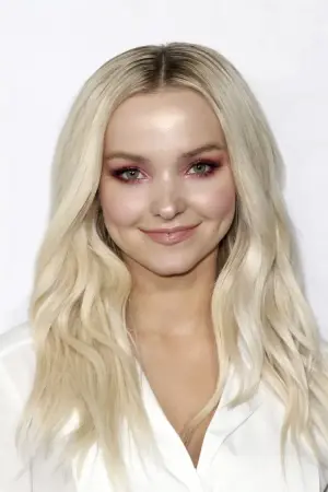 Фото Дов Кемерон (Dove Cameron) #47806
