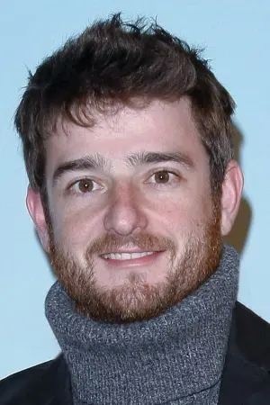 Фото Горка Отхоа #157320