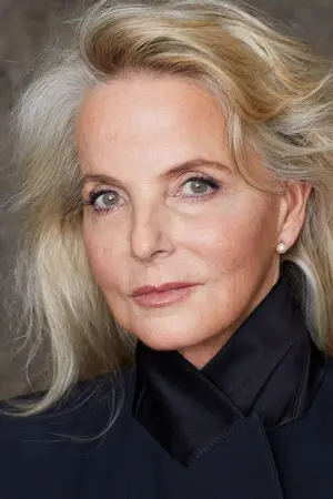 Фото Джоселін Джонс #92521