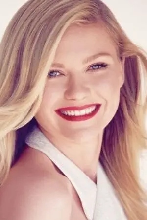 Фото Кірстен Данст (Kirsten Dunst) #21939