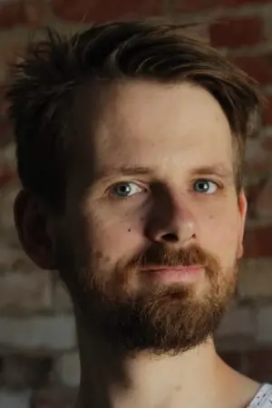 Фото Крістіян Пютсеп #20175