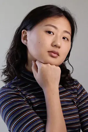 Фото  (Leesa Kim) #285221