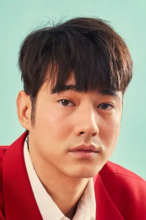 Фото Маріо Маурер (Mario Maurer) #271529