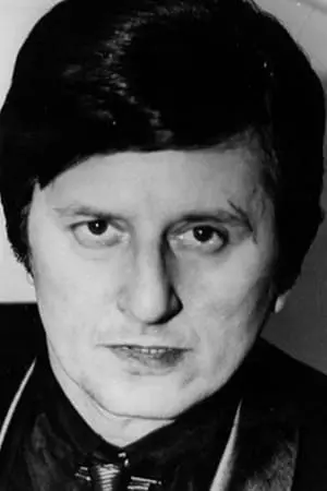 Фото Мемо Діттонго #285218