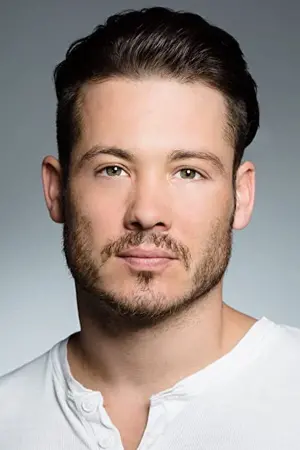 Фото Майк Ервін #52404