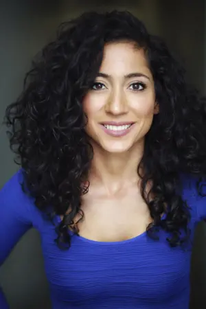 Фото Ніло Гаджар #7706