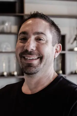 Фото Скотт Едельштейн #327202