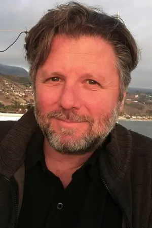 Фото Скотт Стівенсон #126784