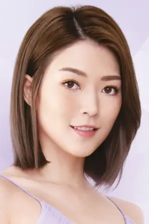 Фото  (Shiga Lin Si-Nga) #349565