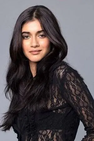 Фото  (Shivjyoti Rajput) #284124