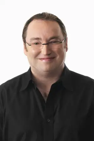 Фото Саймон Дж. Сміт #15335