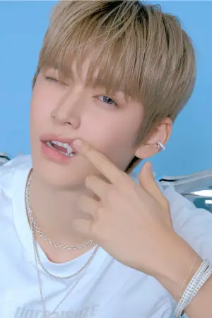 Фото  (Song Eun-seok) #338449