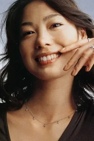 Фото Ясуе Сато (Yasue Sato) #263163