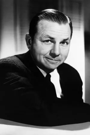 Фото Елві Мур #107561