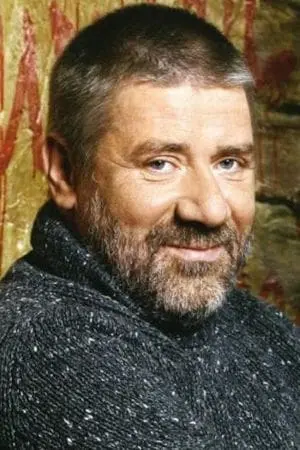 Фото Андрій Красько #141990