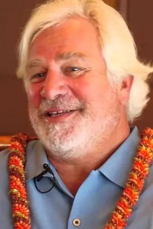 Фото Антуан де Казотт #106906