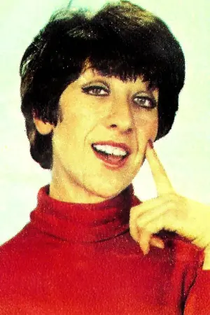 Фото  (Ayşen Gruda) #182013