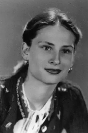 Фото Кармен Скарпіта (Carmen Scarpitta) #215297