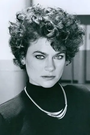 Фото Сек Веррелл #247695