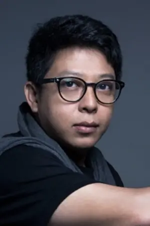 Фото Сеза Девід Лакмансія #133279