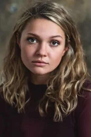 Фото  (Charleen Deetz) #244954