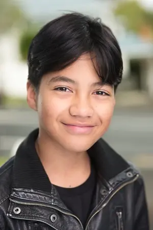 Фото Дуейн Еванс мл. #65840