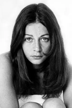 Фото Емма Коен #347240