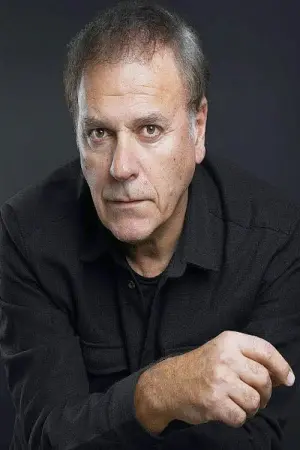 Фото Енкі Білал #271254